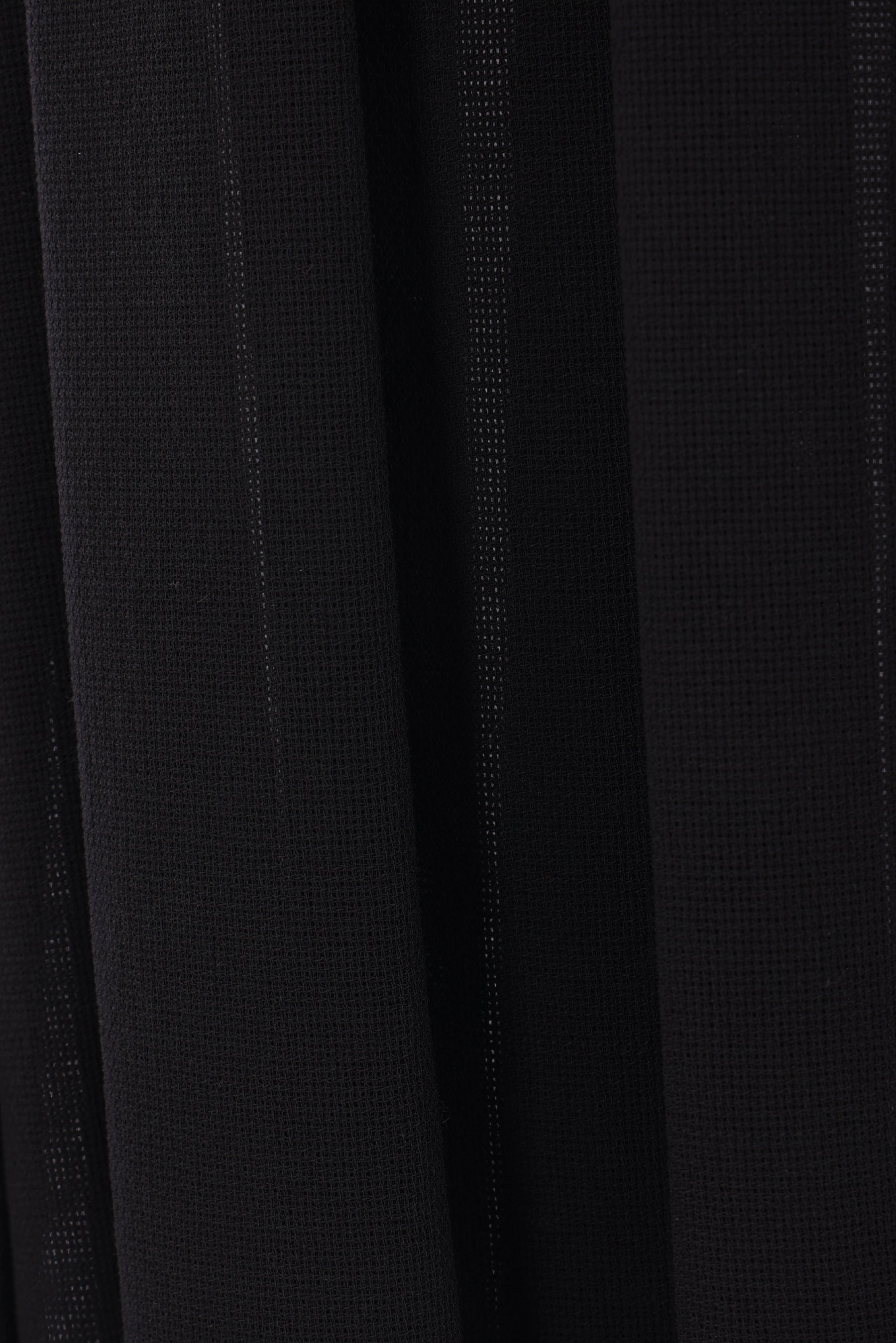 baloon trousers in wool