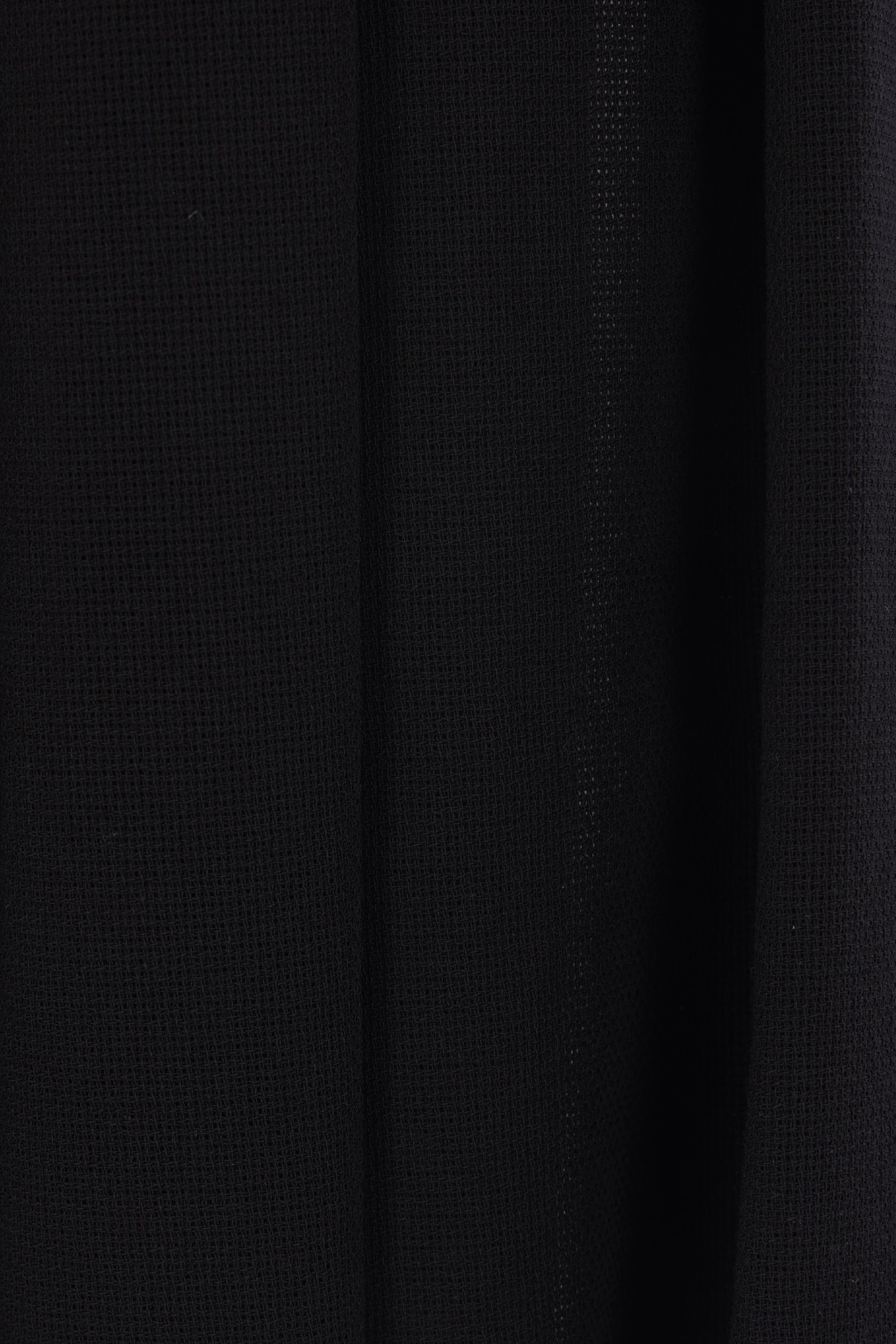 baloon trousers in wool