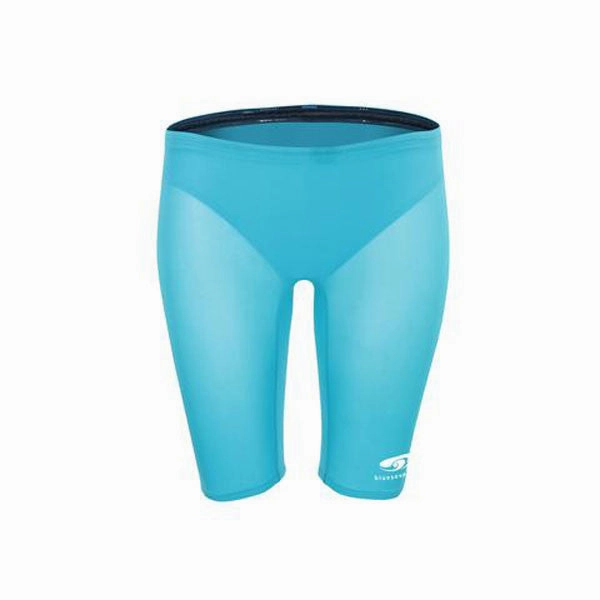 Boys' Nero FIT Jammer