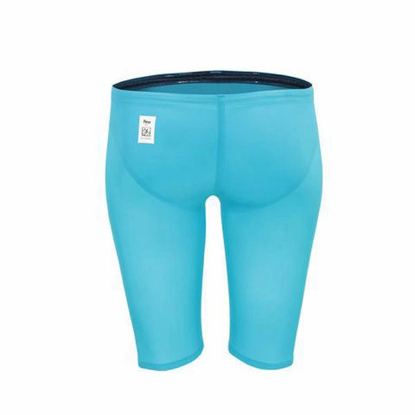 Boys' Nero FIT Jammer