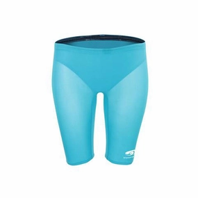 Boys' Nero FIT Jammer
