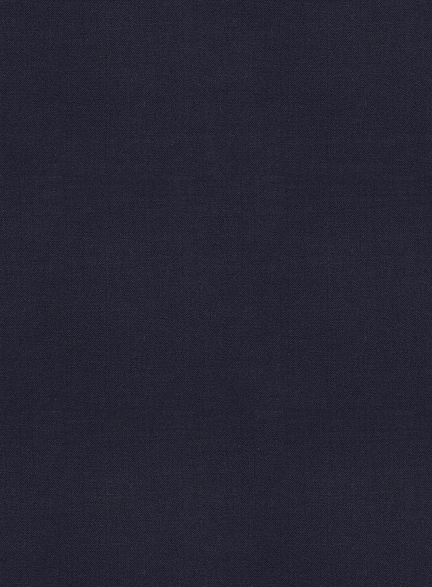 Bristol Blue Suit