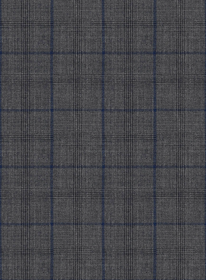 Bristol Glen Rugar Suit
