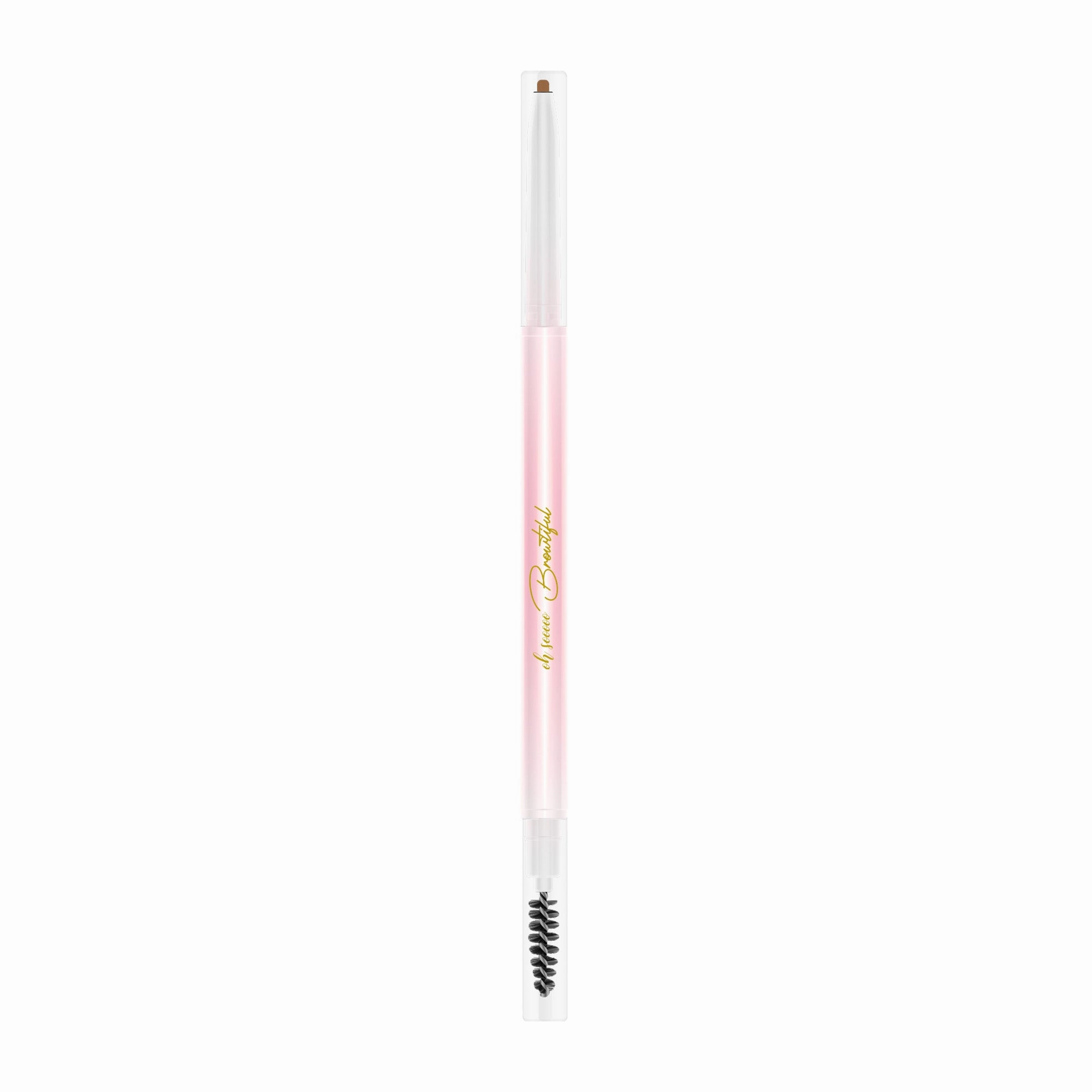 Eyebrow Pencil