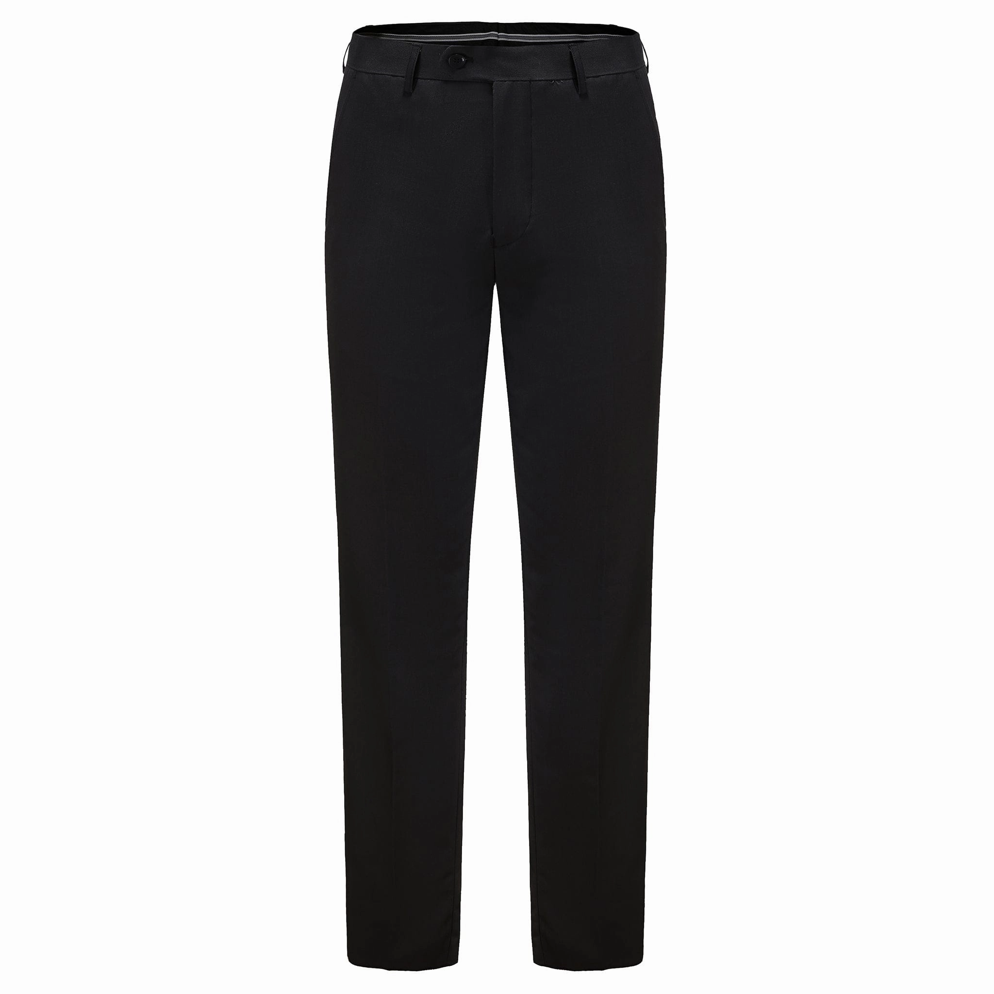 GINO VITALE 3PCS SUIT -M300