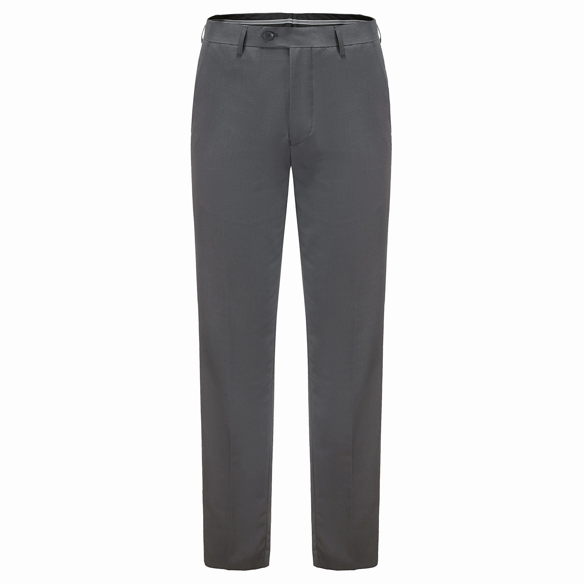 GINO VITALE 3PCS SUIT -M300
