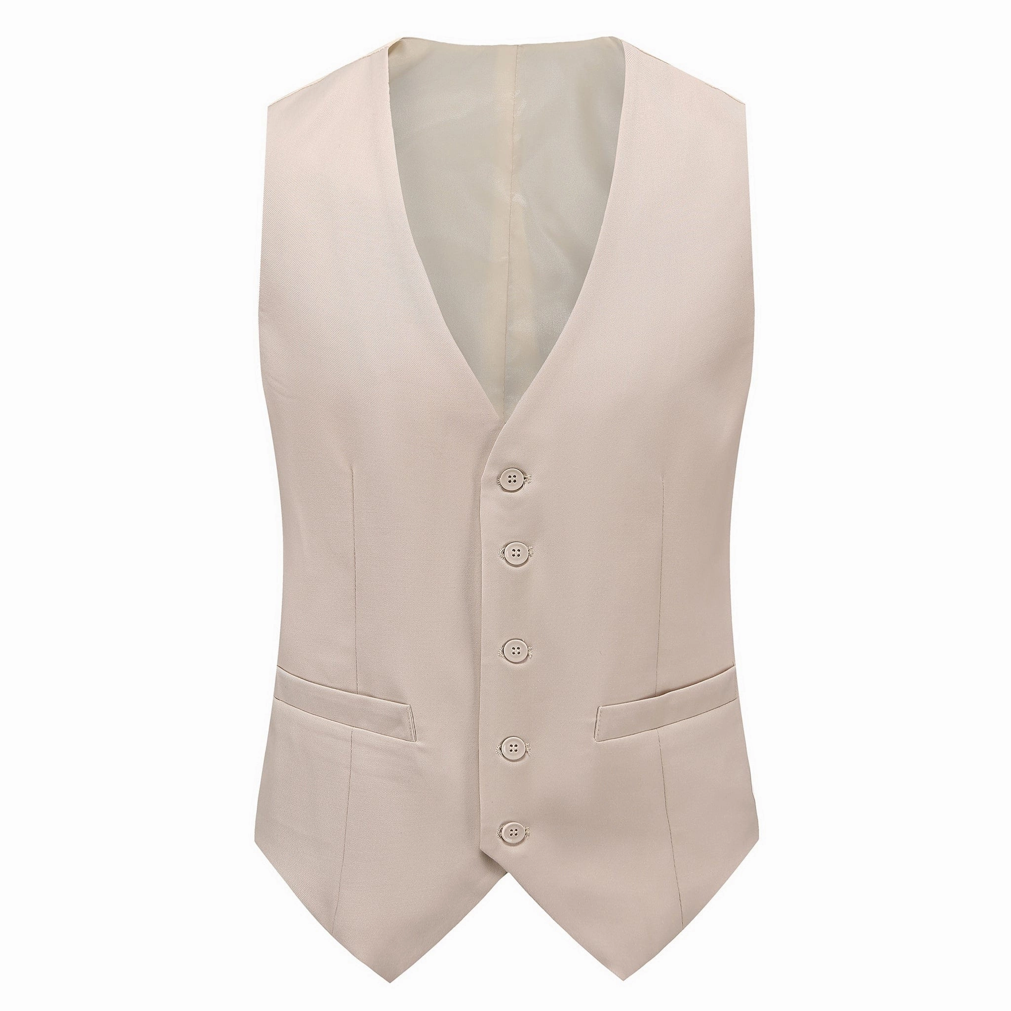 GINO VITALE 3PCS SUIT -M300