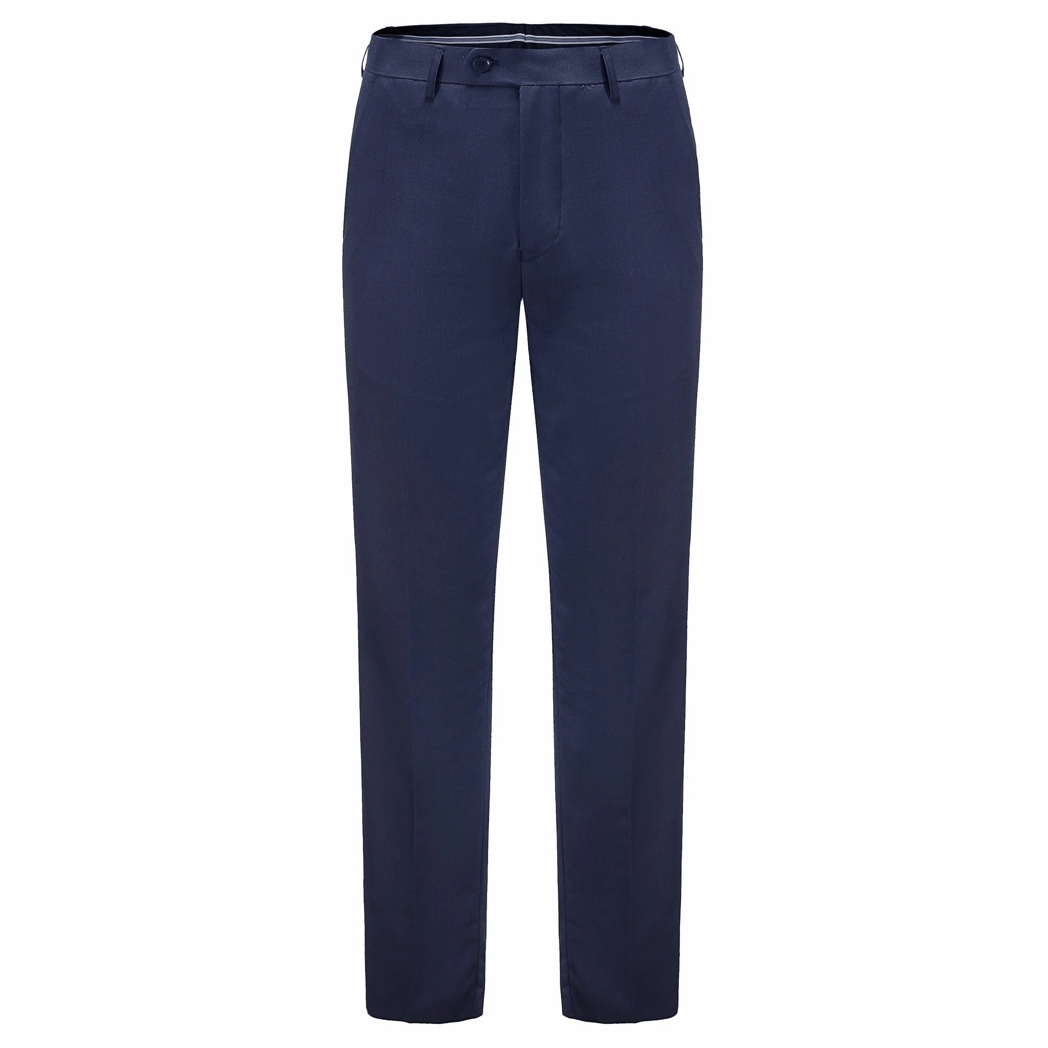 GINO VITALE 3PCS SUIT -M300