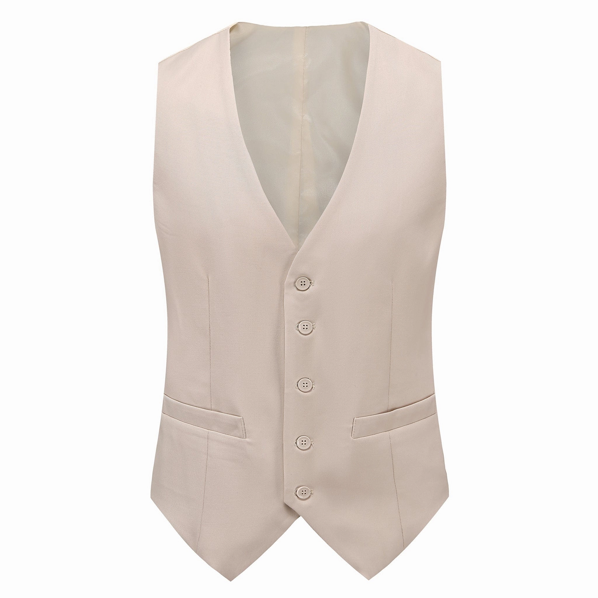 GINO VITALE 3PCS SUIT -M300