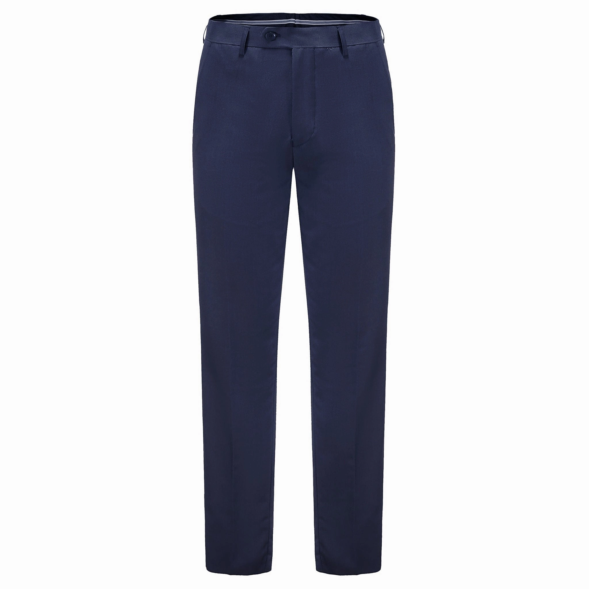 GINO VITALE 3PCS SUIT -M300