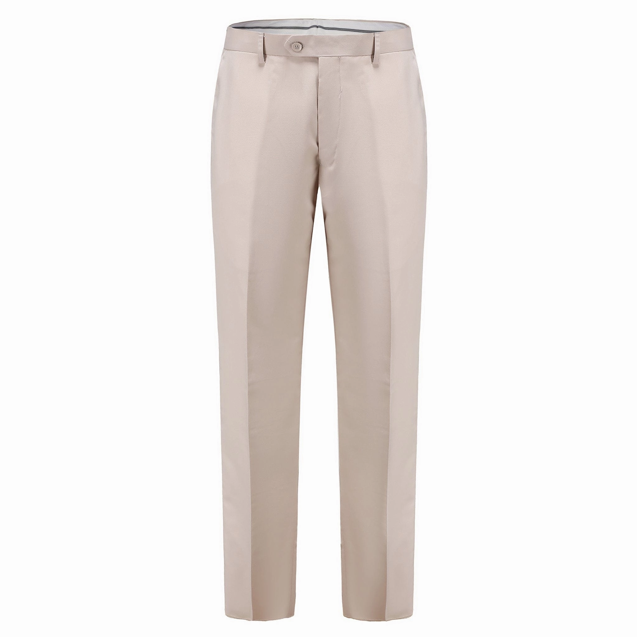 GINO VITALE 3PCS SUIT -M300