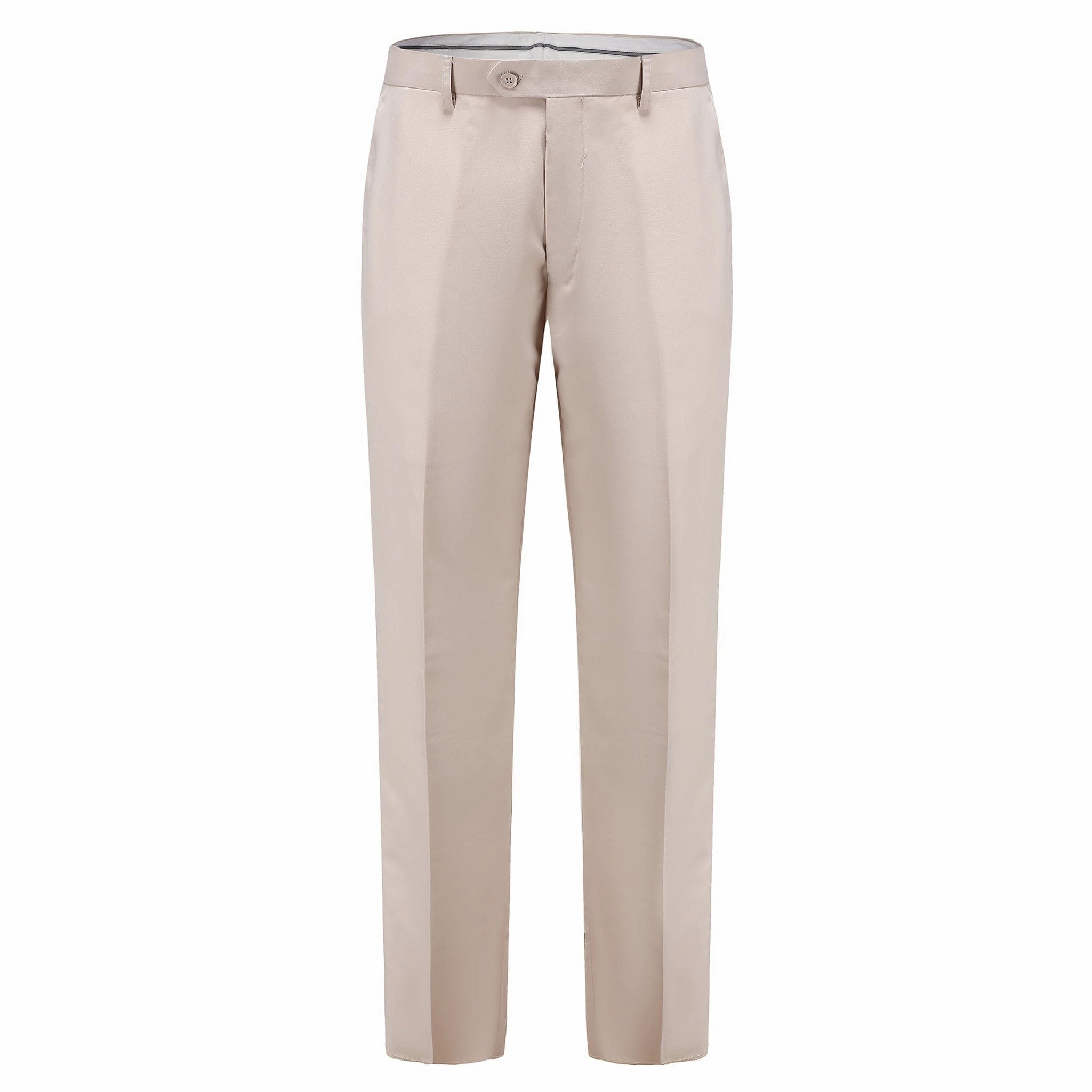 GINO VITALE 3PCS SUIT -M300