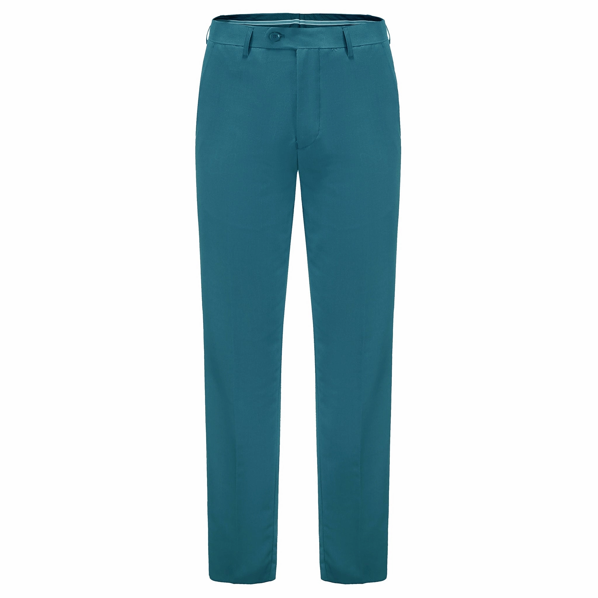 GINO VITALE 3PCS SUIT -M300