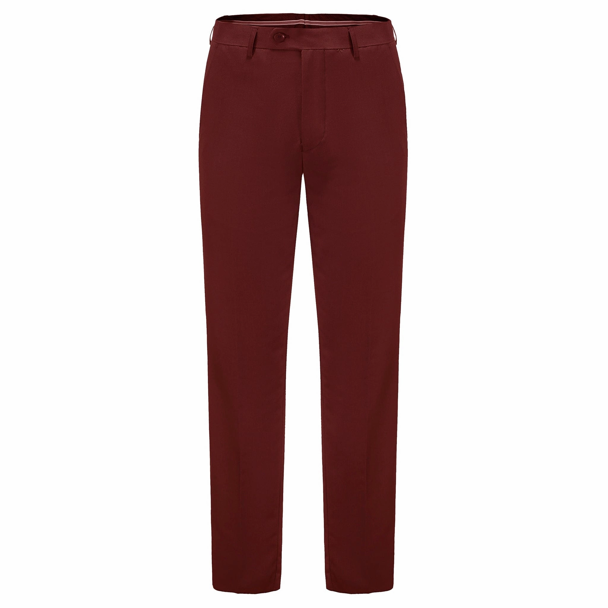 GINO VITALE 3PCS SUIT -M300