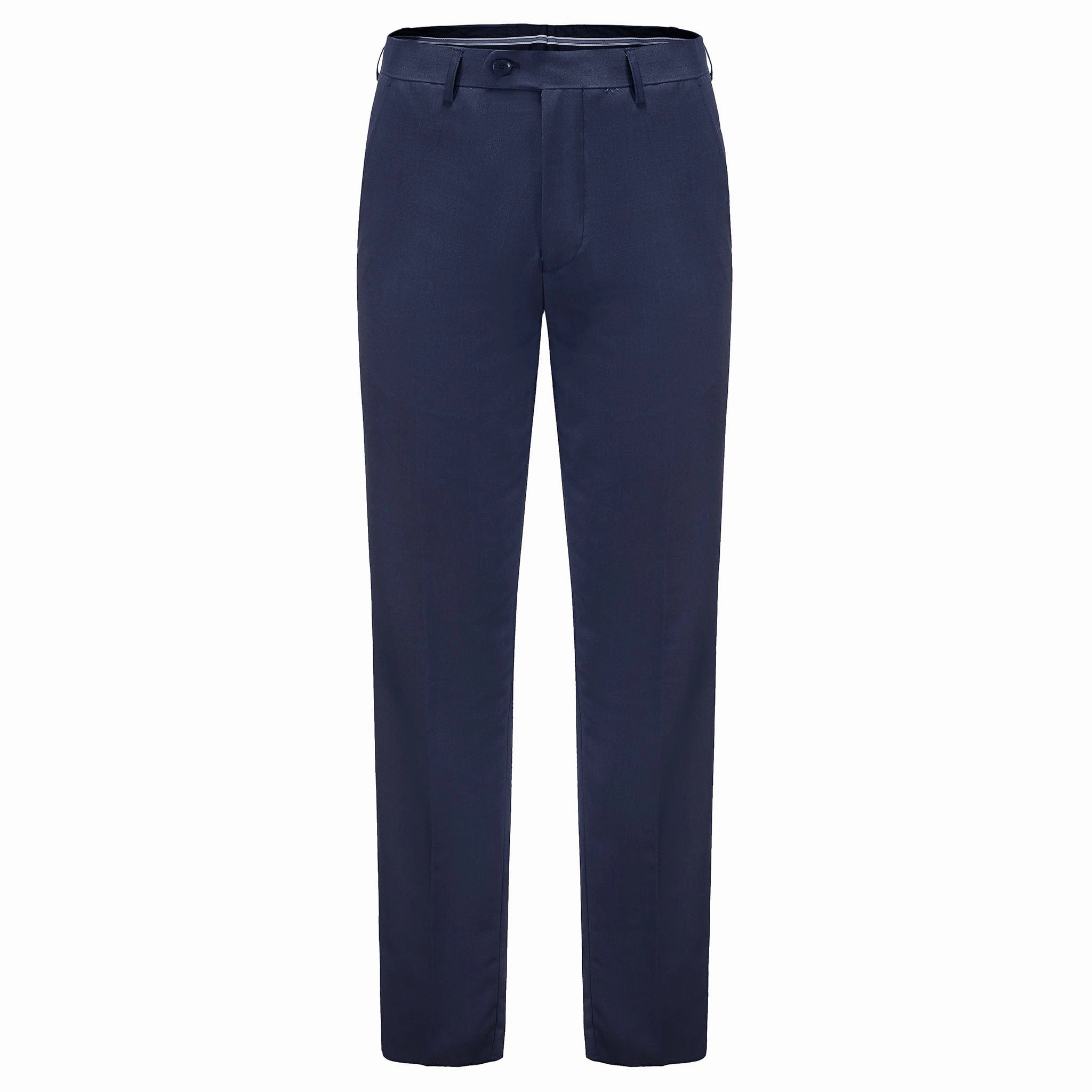 GINO VITALE 3PCS SUIT -M300