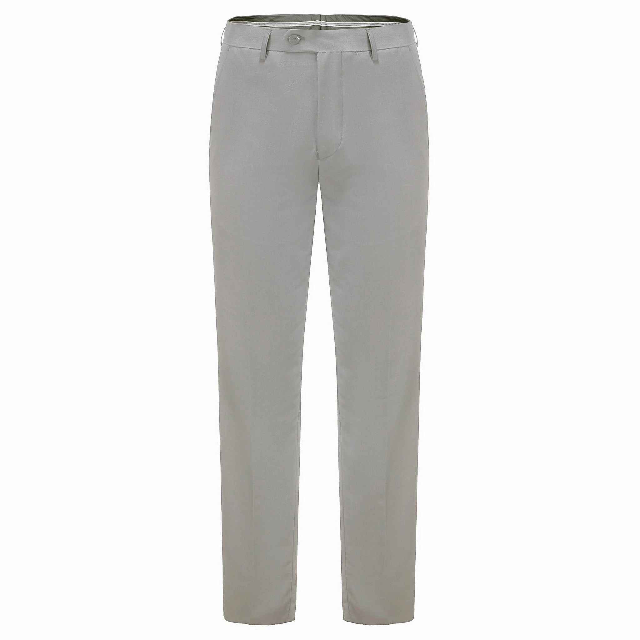 GINO VITALE 3PCS SUIT -M300