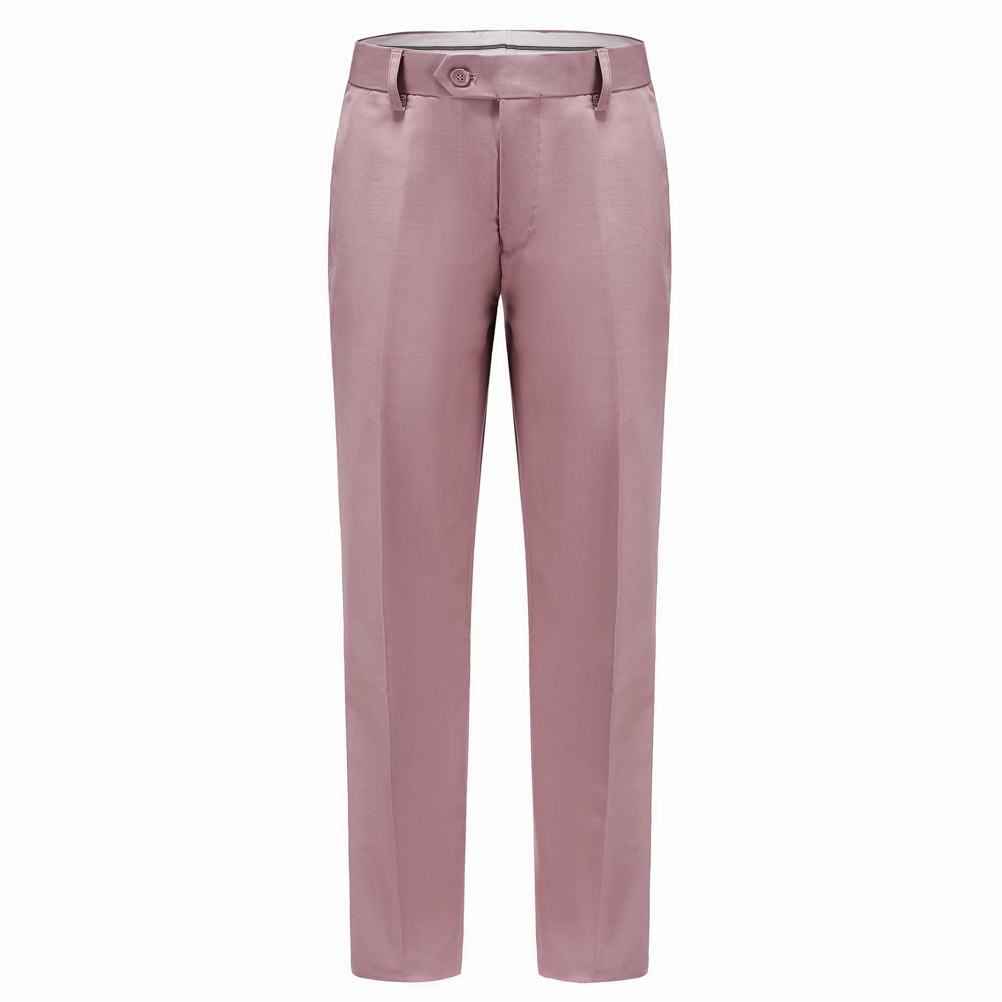 GINO VITALE 3PCS SUIT -M300