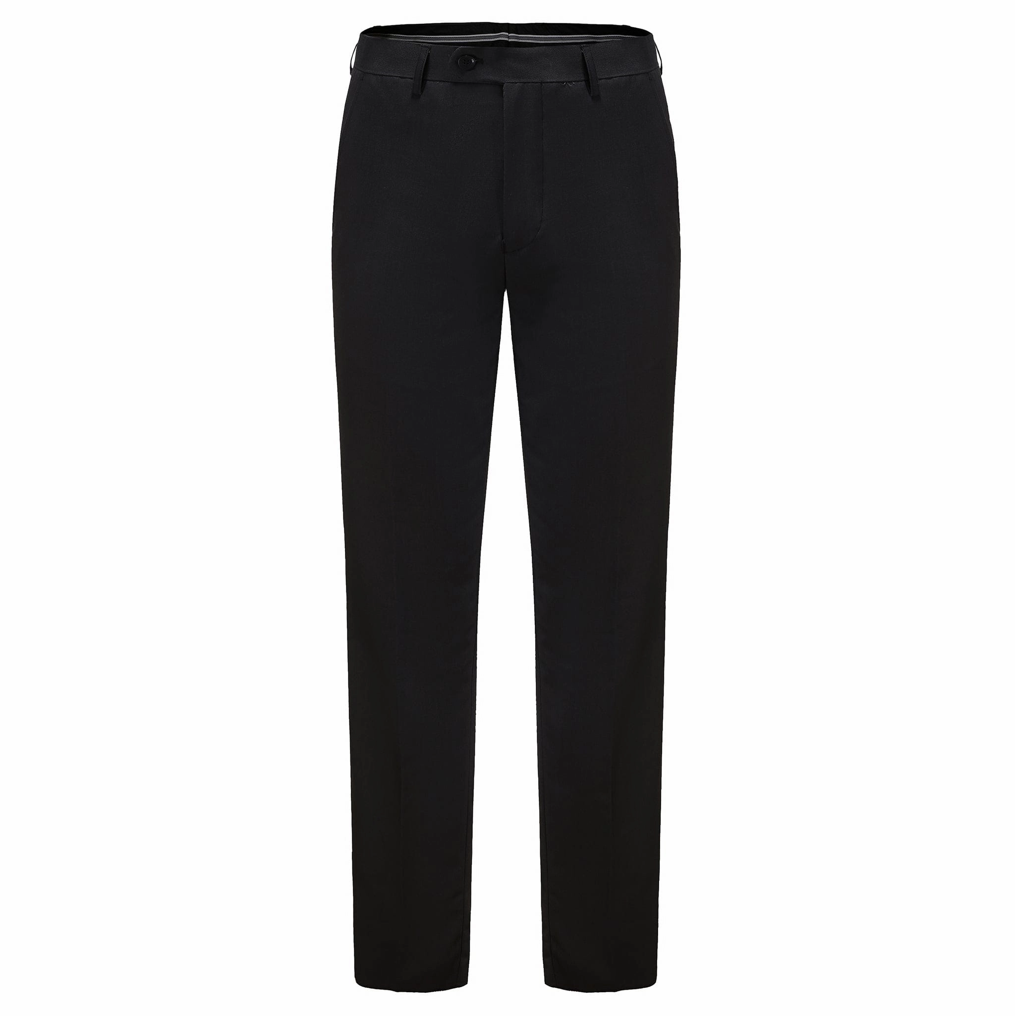 GINO VITALE 3PCS SUIT -M300