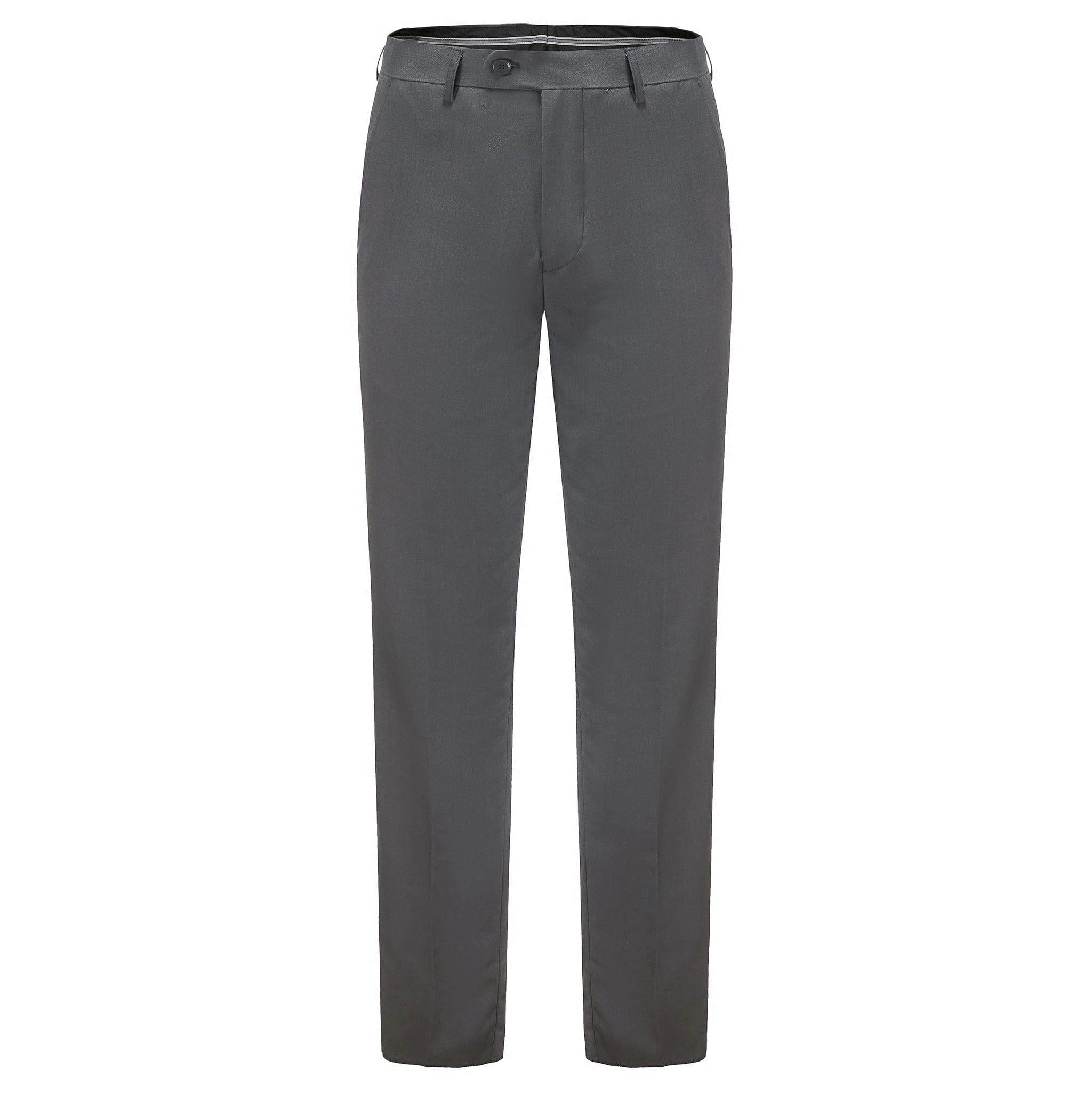 GINO VITALE 3PCS SUIT -M300