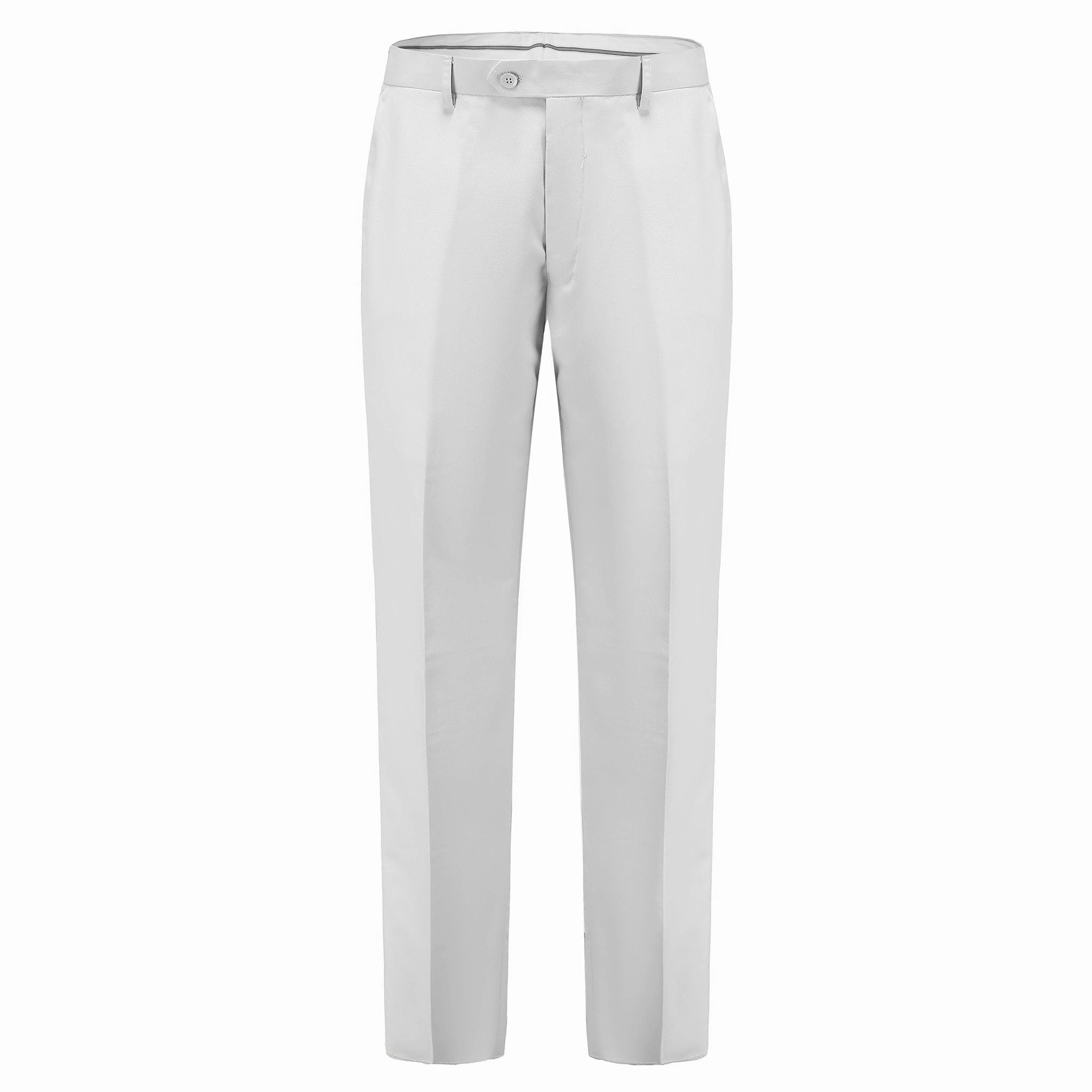 GINO VITALE 3PCS SUIT -M300