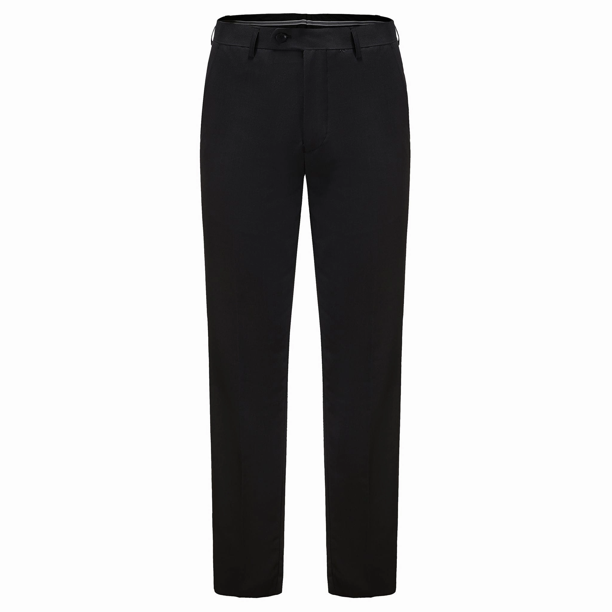 GINO VITALE 3PCS SUIT -M300