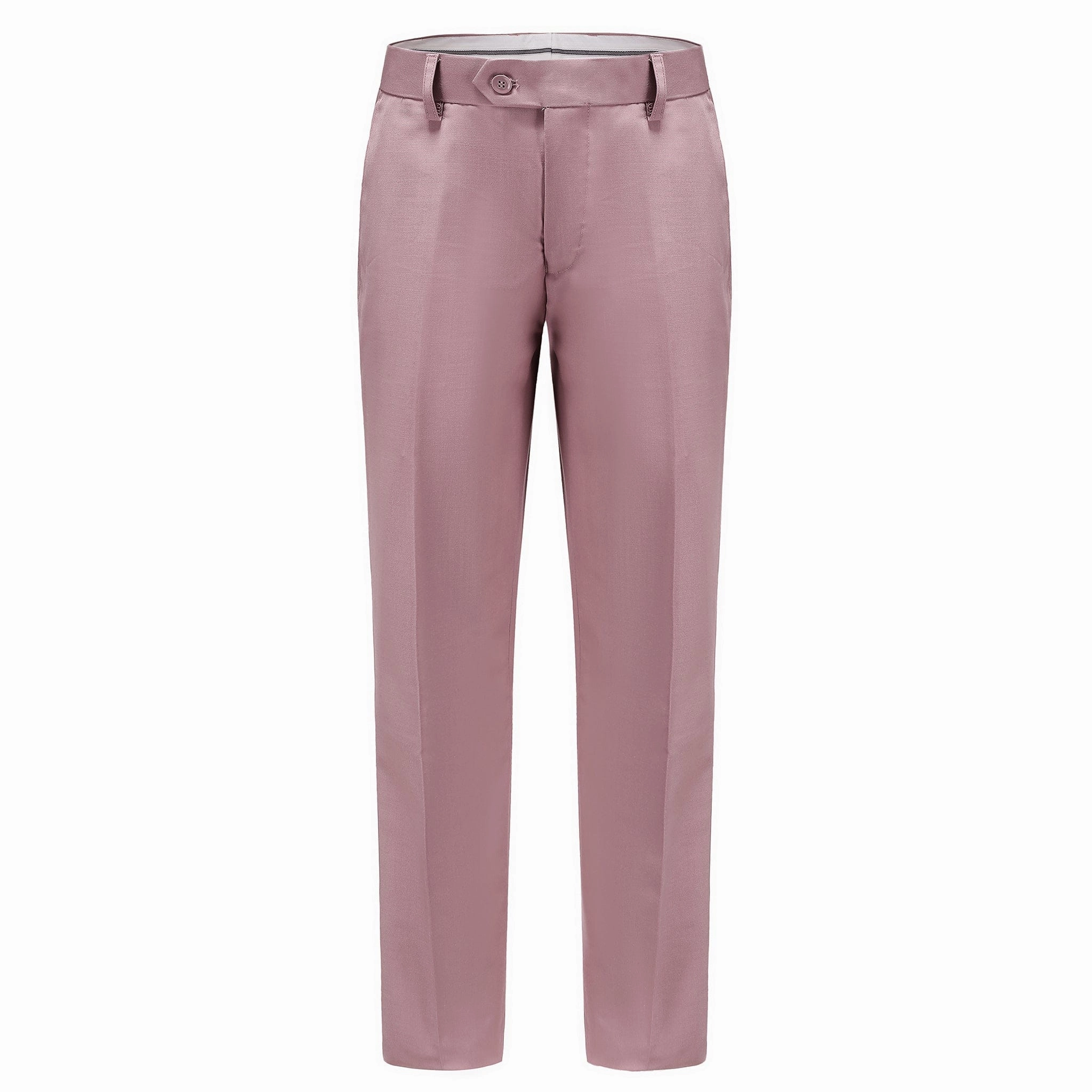 GINO VITALE 3PCS SUIT -M300
