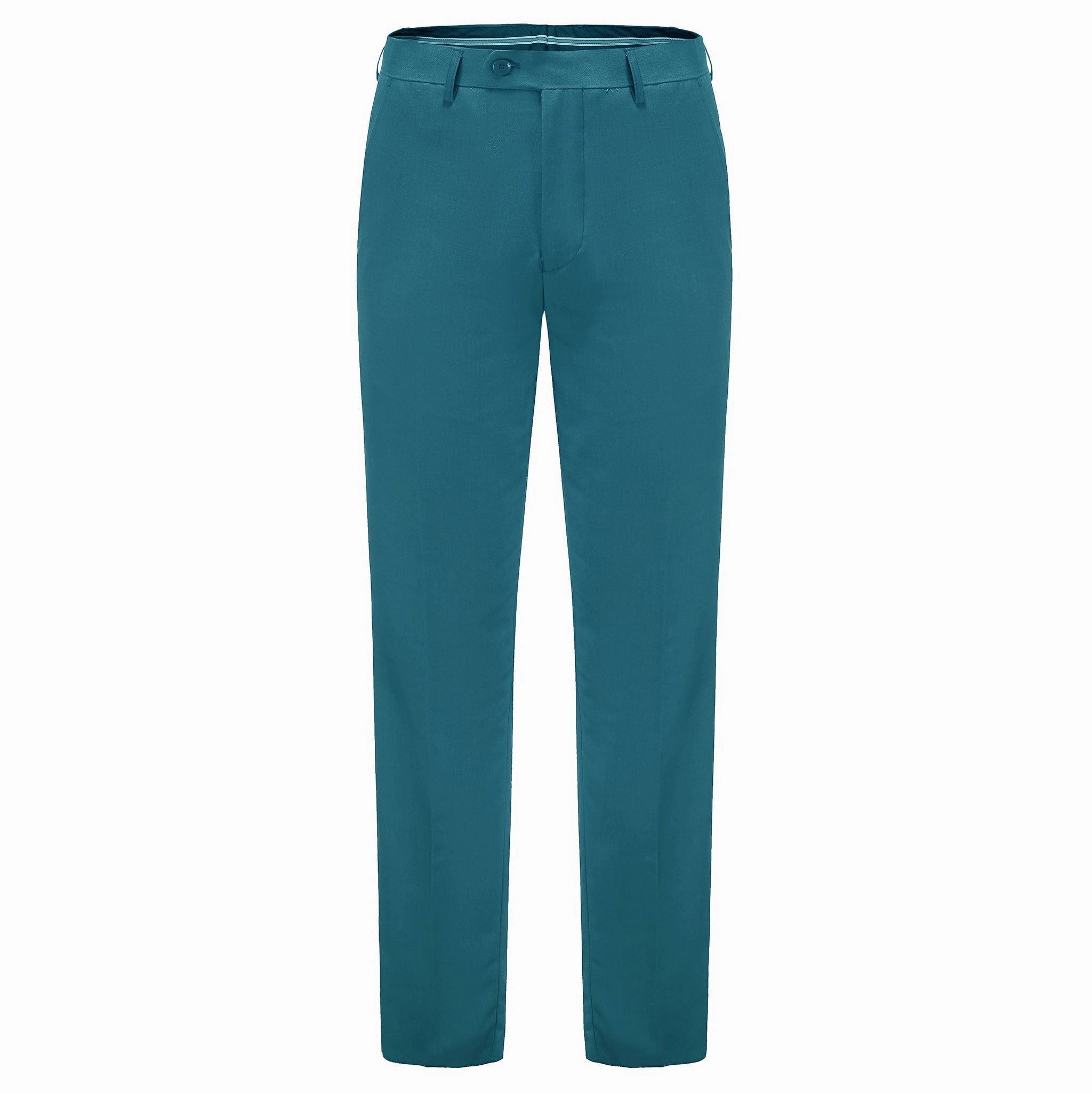 GINO VITALE 3PCS SUIT -M300