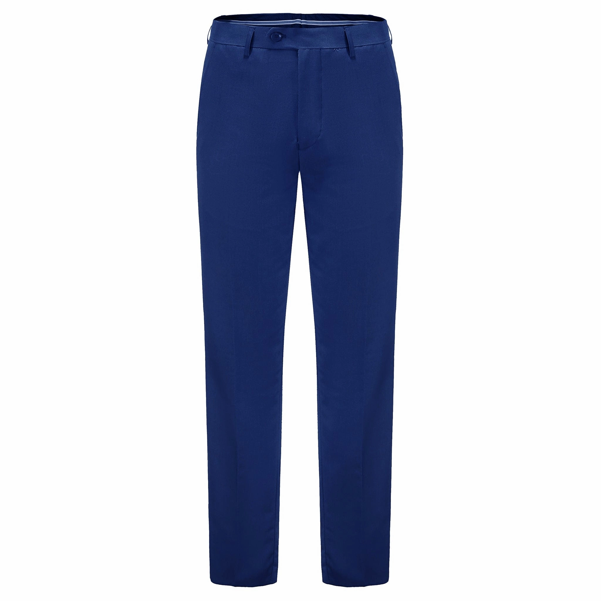 GINO VITALE 3PCS SUIT -M300