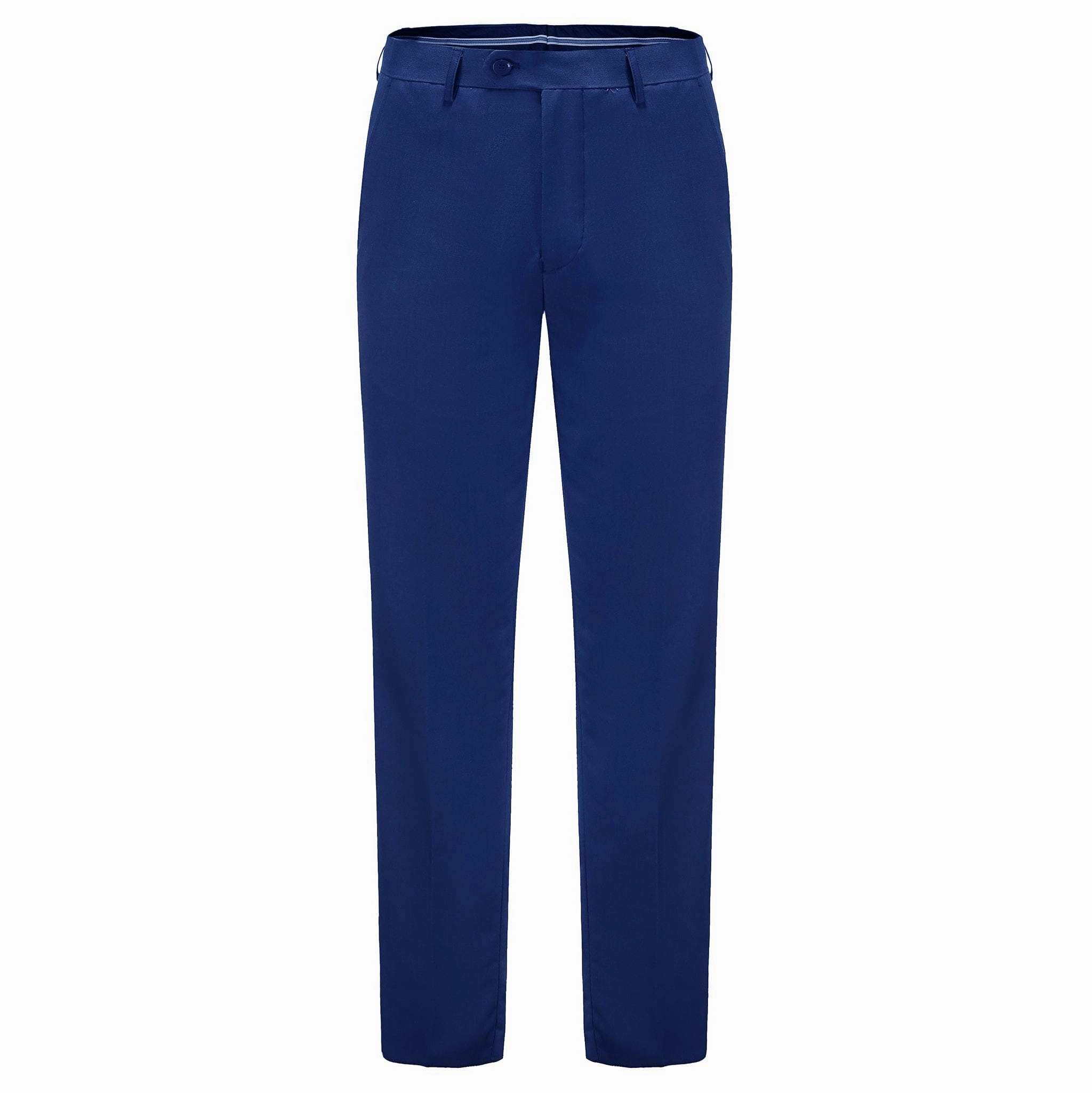 GINO VITALE 3PCS SUIT -M300