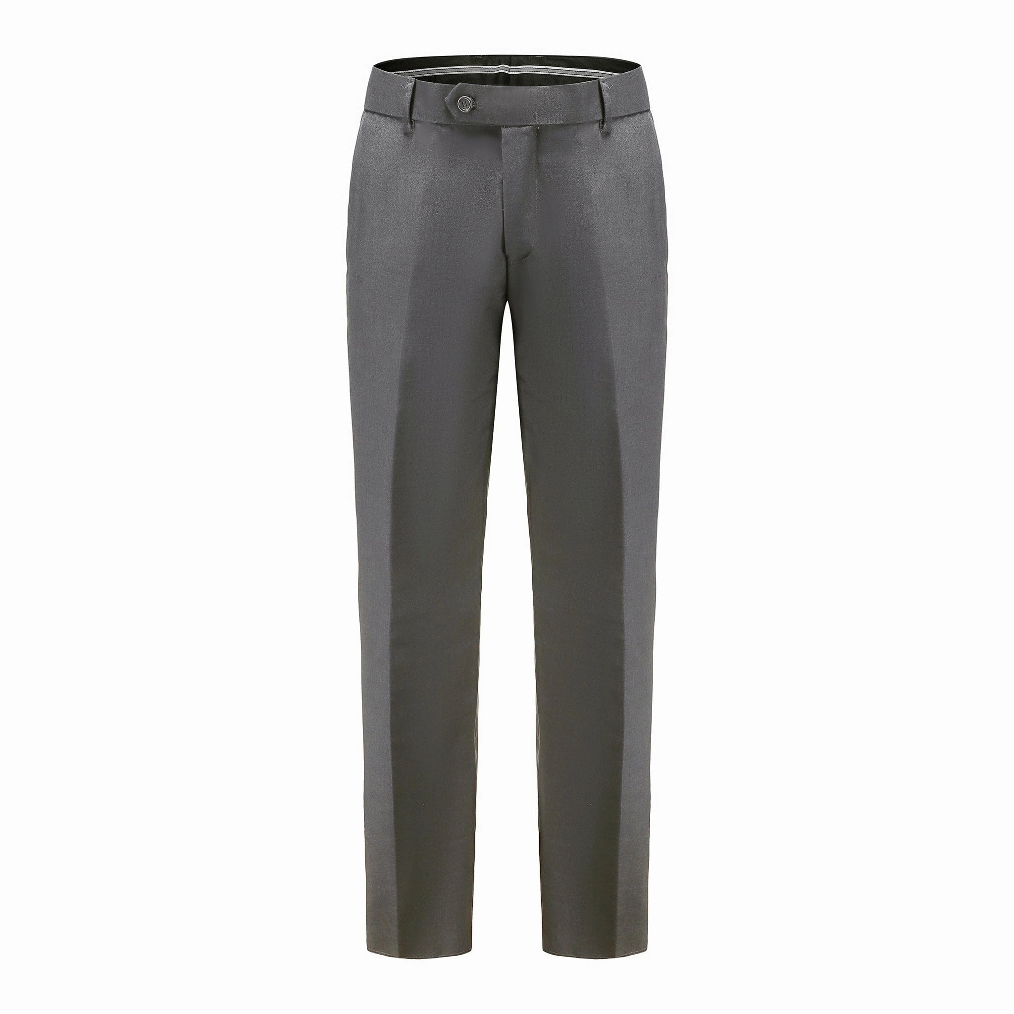 GINO VITALE SUIT/DB200/NVY