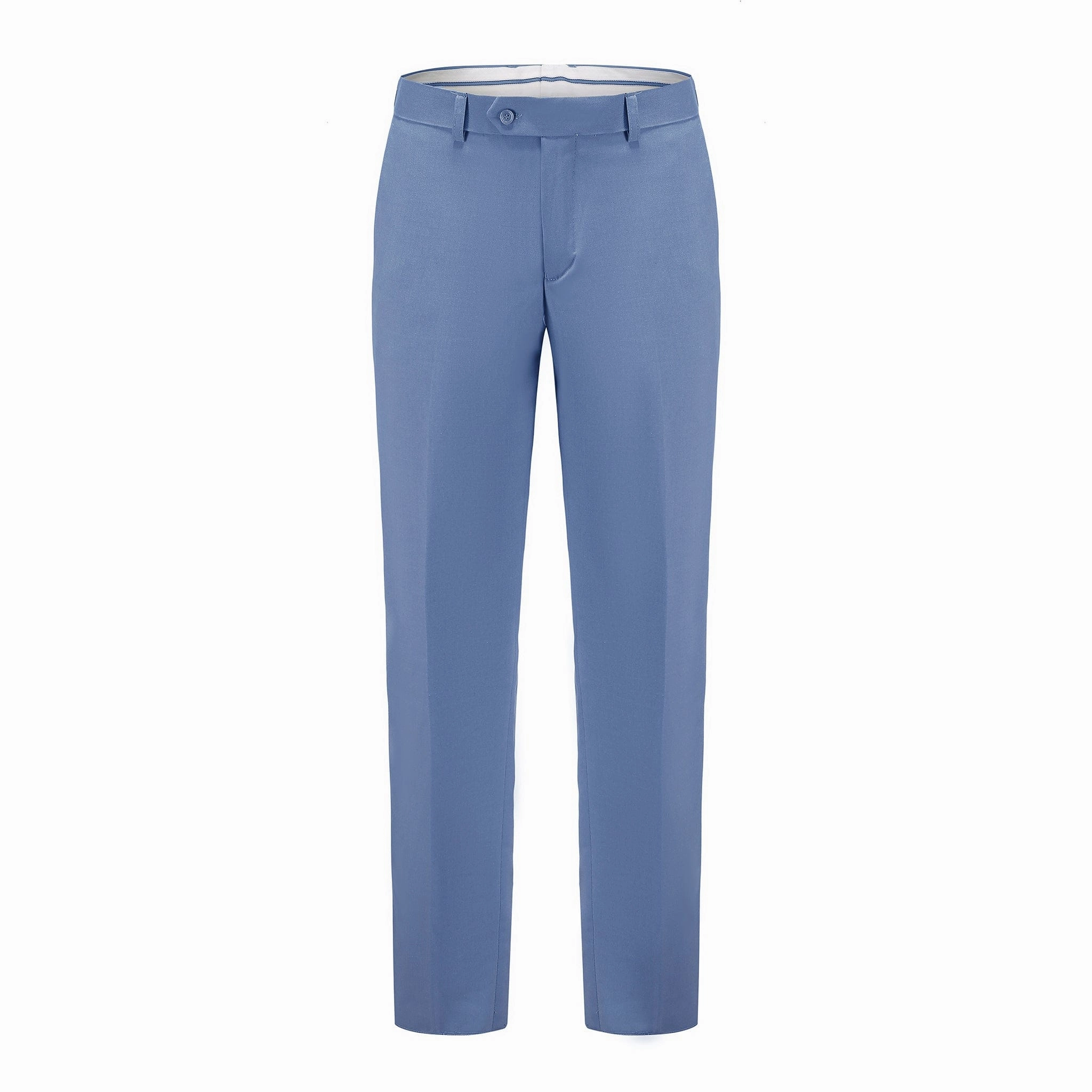 GINO VITALE SUIT/DB200/NVY