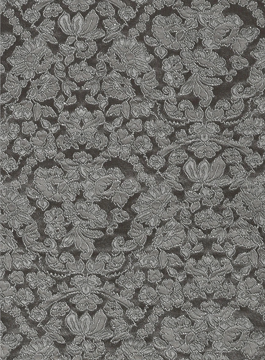Italian Silk Altura Suit