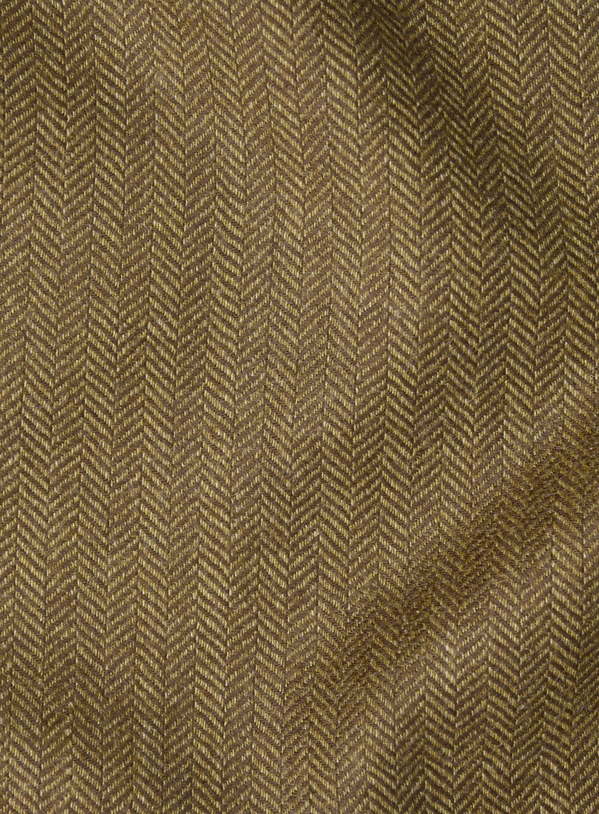 Italian Wool Giuditta Suit