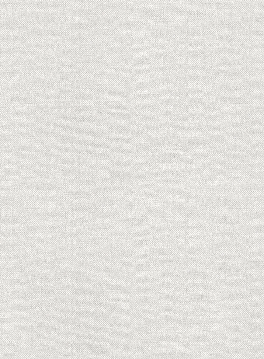 Marco Stretch Fawn Wool Suit