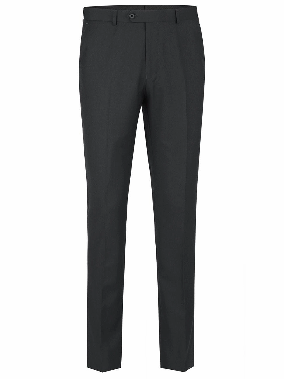 Men's Slim Fit 2-Piece Shawl Lapel Tuxedo Suit