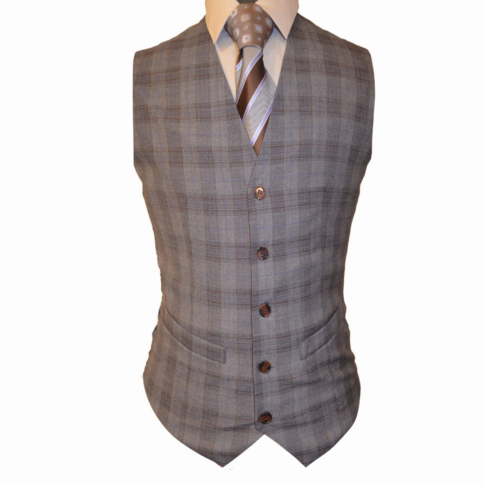 MILANO LABEL/Ml3812