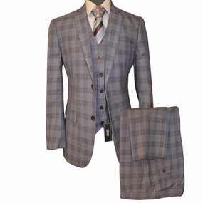 MILANO LABEL/Ml3812
