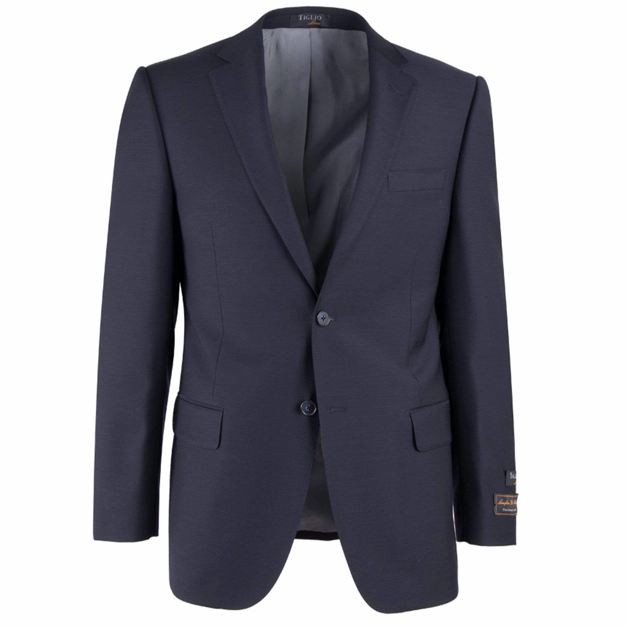 NOVELLO BY TIGLIO / NAVY