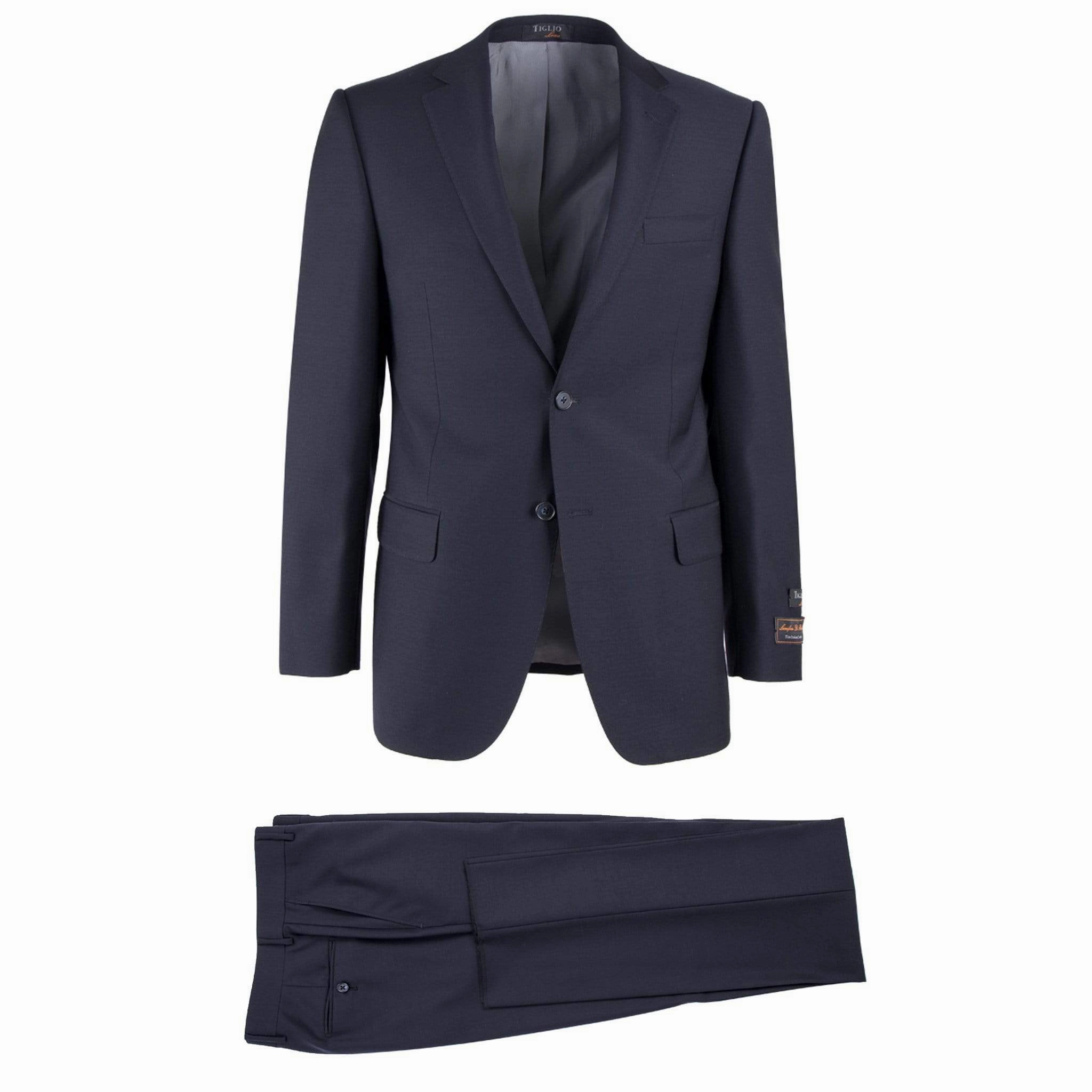 NOVELLO BY TIGLIO / NAVY
