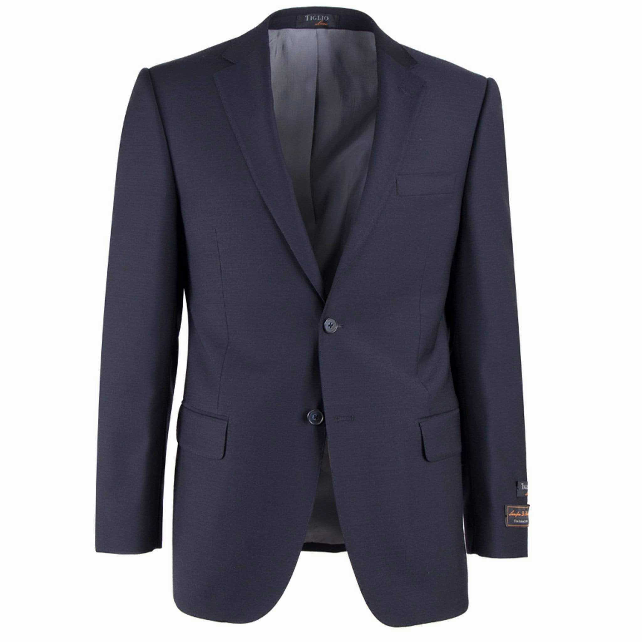 NOVELLO BY TIGLIO / NAVY