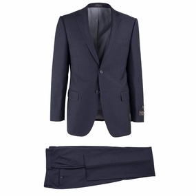 NOVELLO BY TIGLIO / NAVY