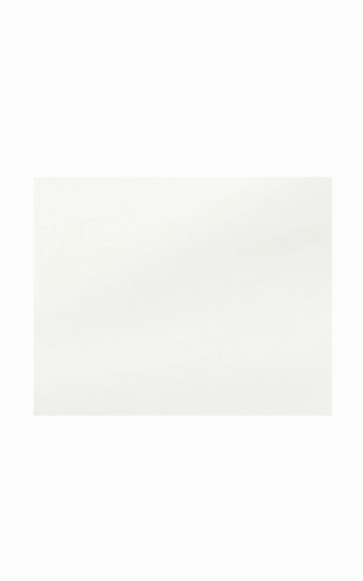 NOVELLO BY TIGLIO / OFFWHITE