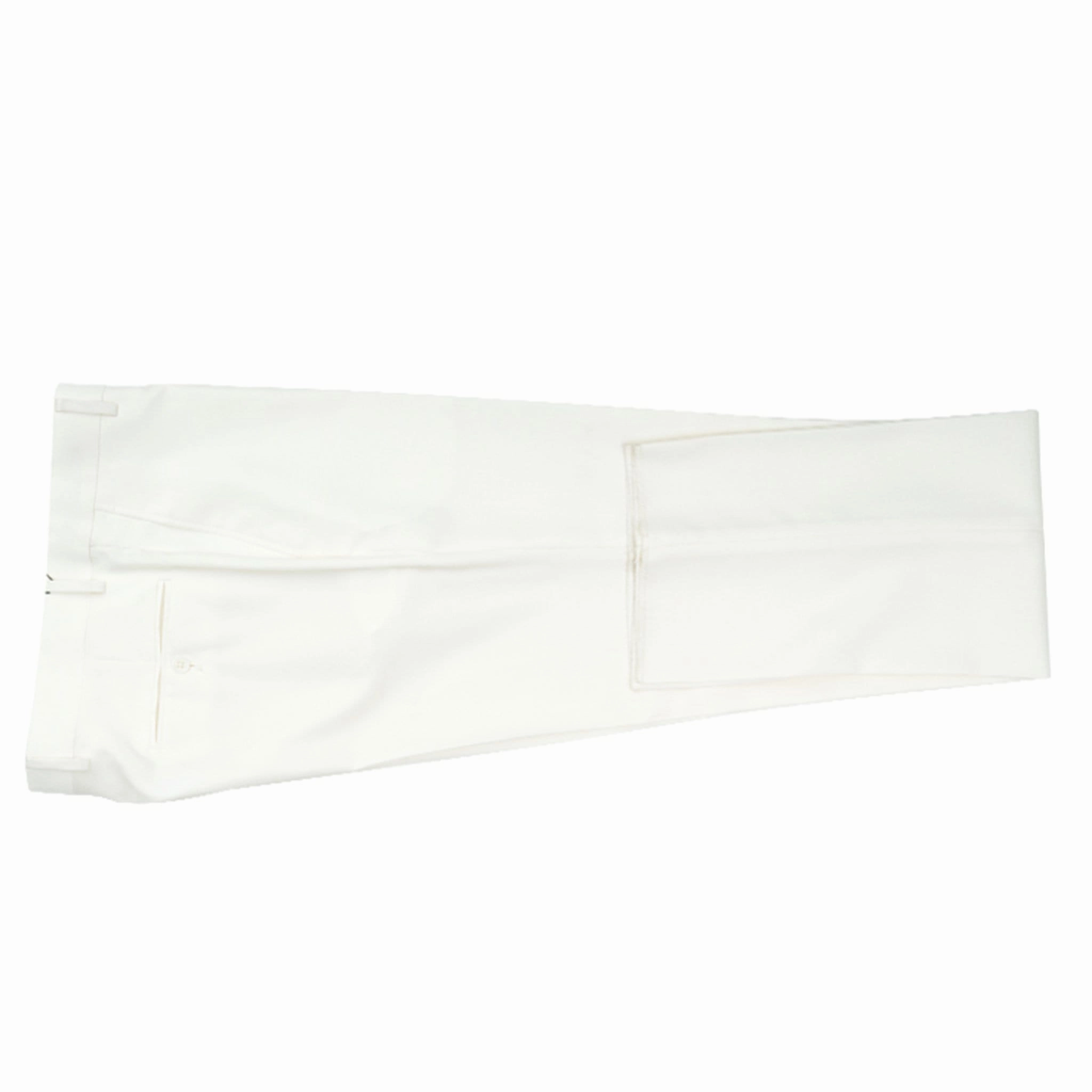 NOVELLO BY TIGLIO / OFFWHITE