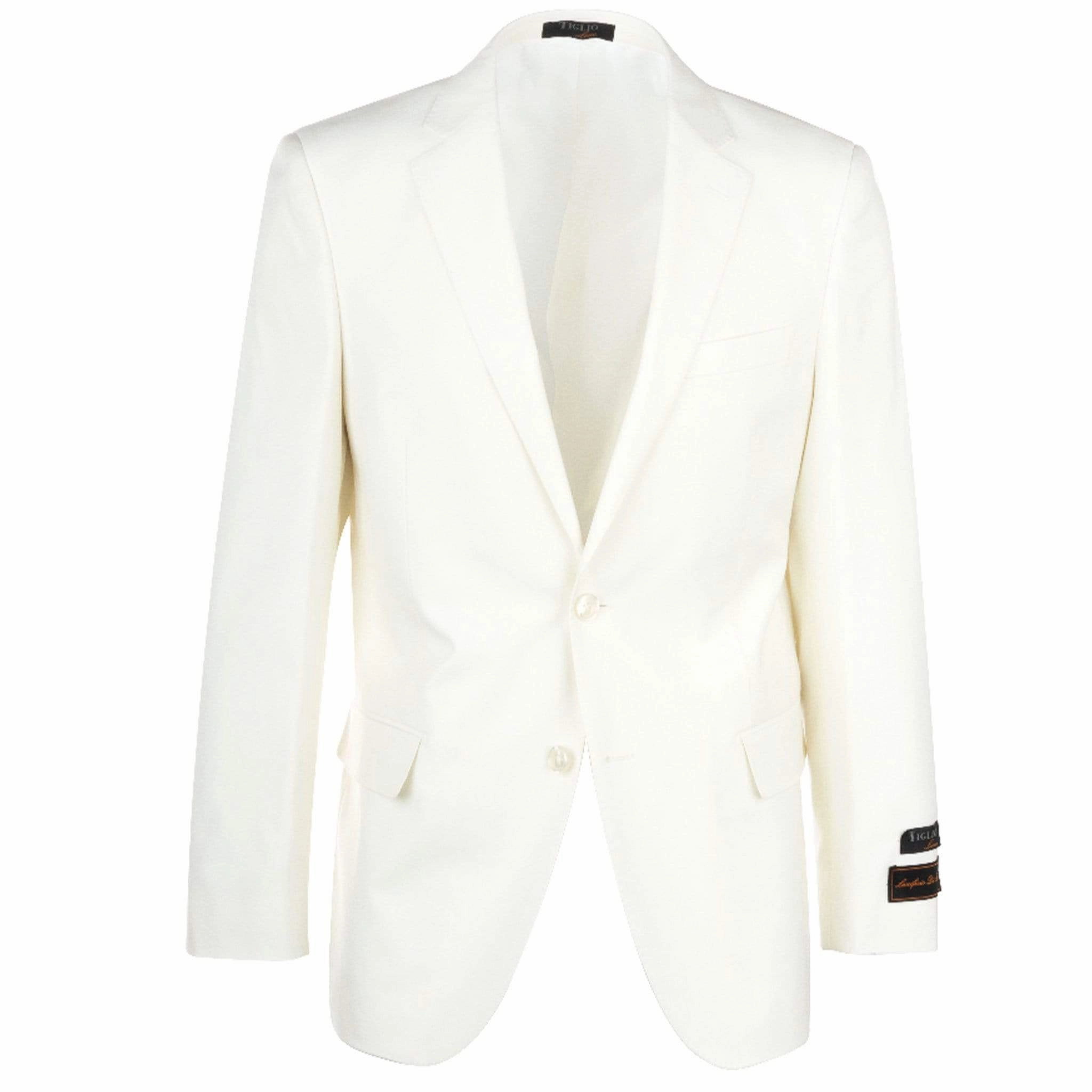 NOVELLO BY TIGLIO / OFFWHITE