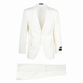NOVELLO BY TIGLIO / OFFWHITE
