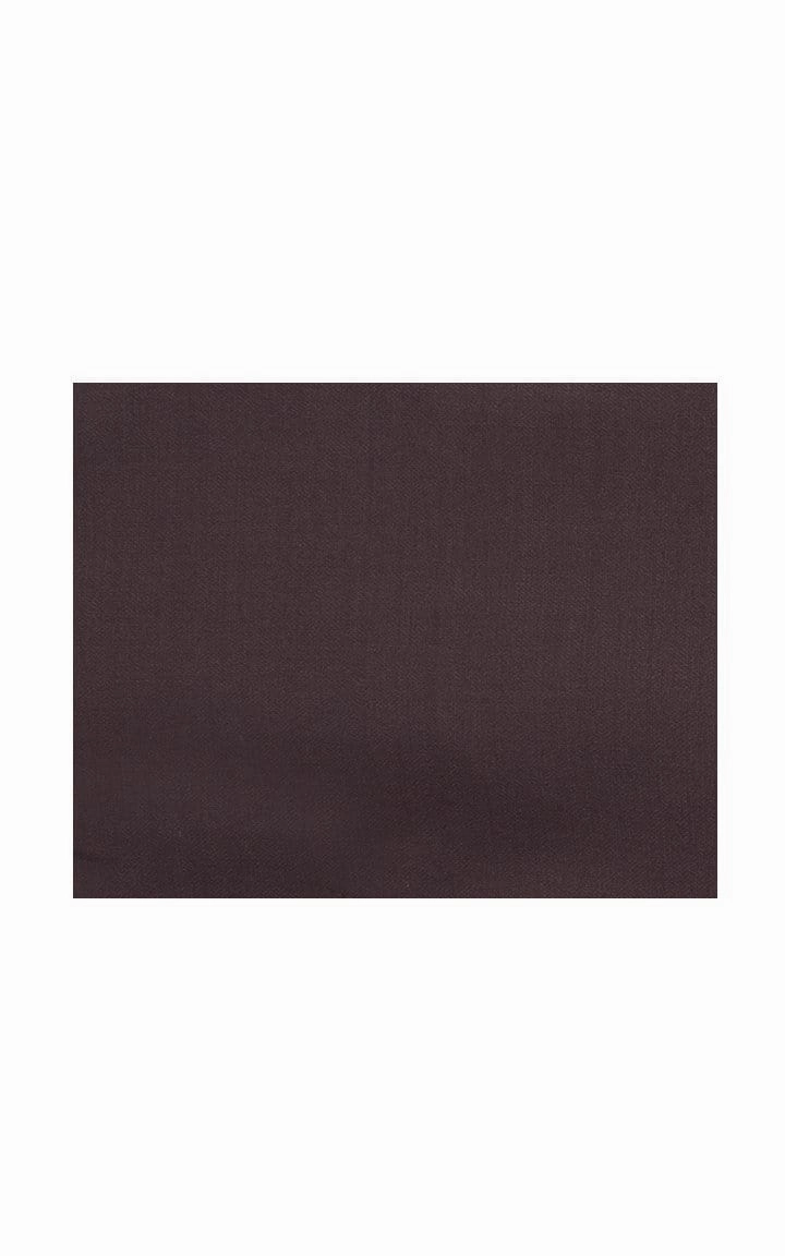 NOVELLO BY TIGLIO / SOLID BROWN