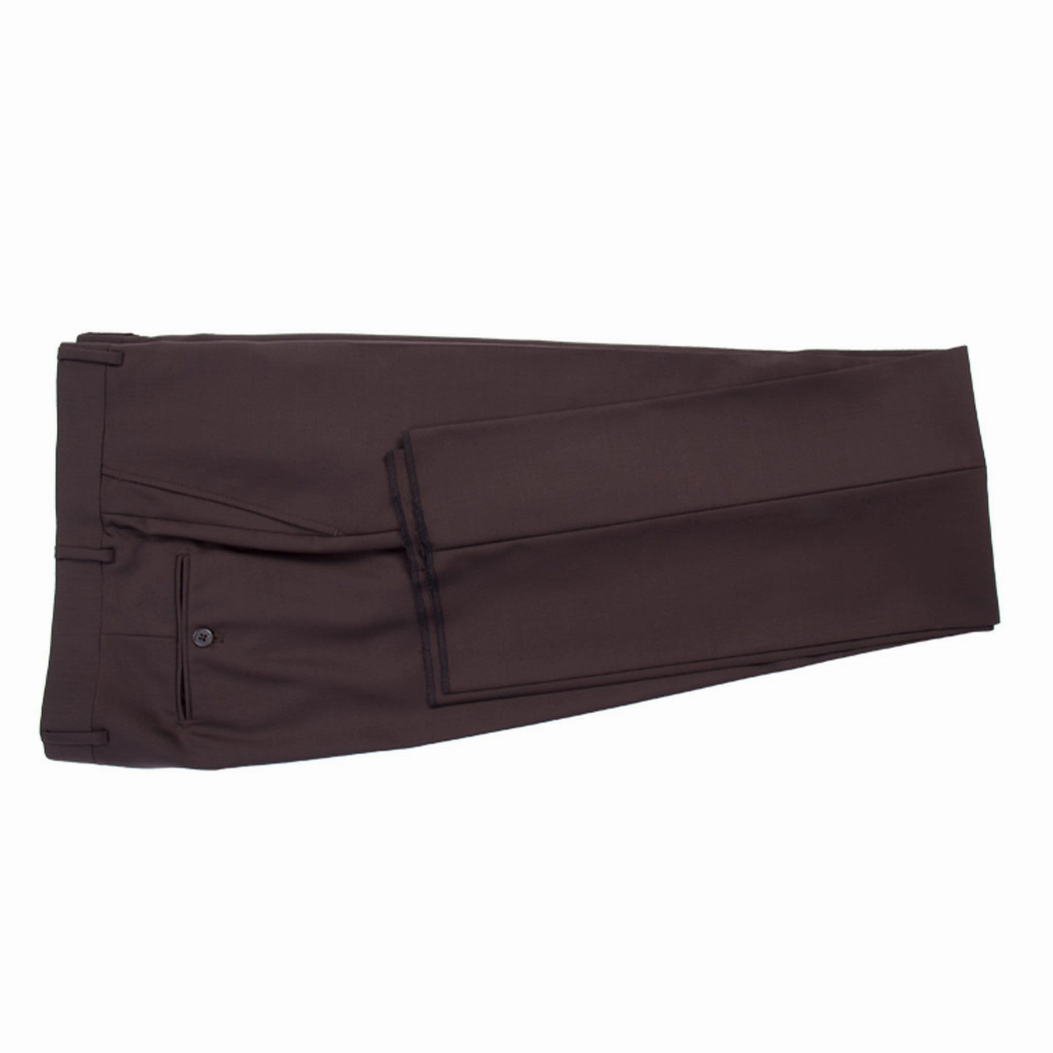 NOVELLO BY TIGLIO / SOLID BROWN