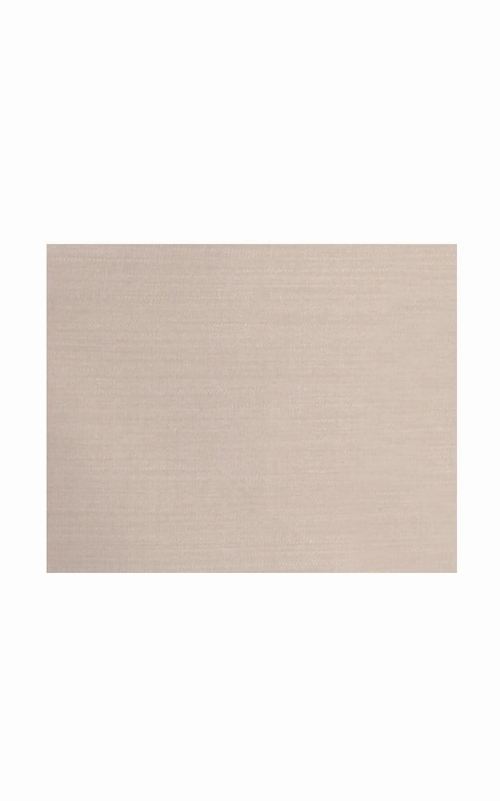 NOVELLO BY TIGLIO / SOLID TAN