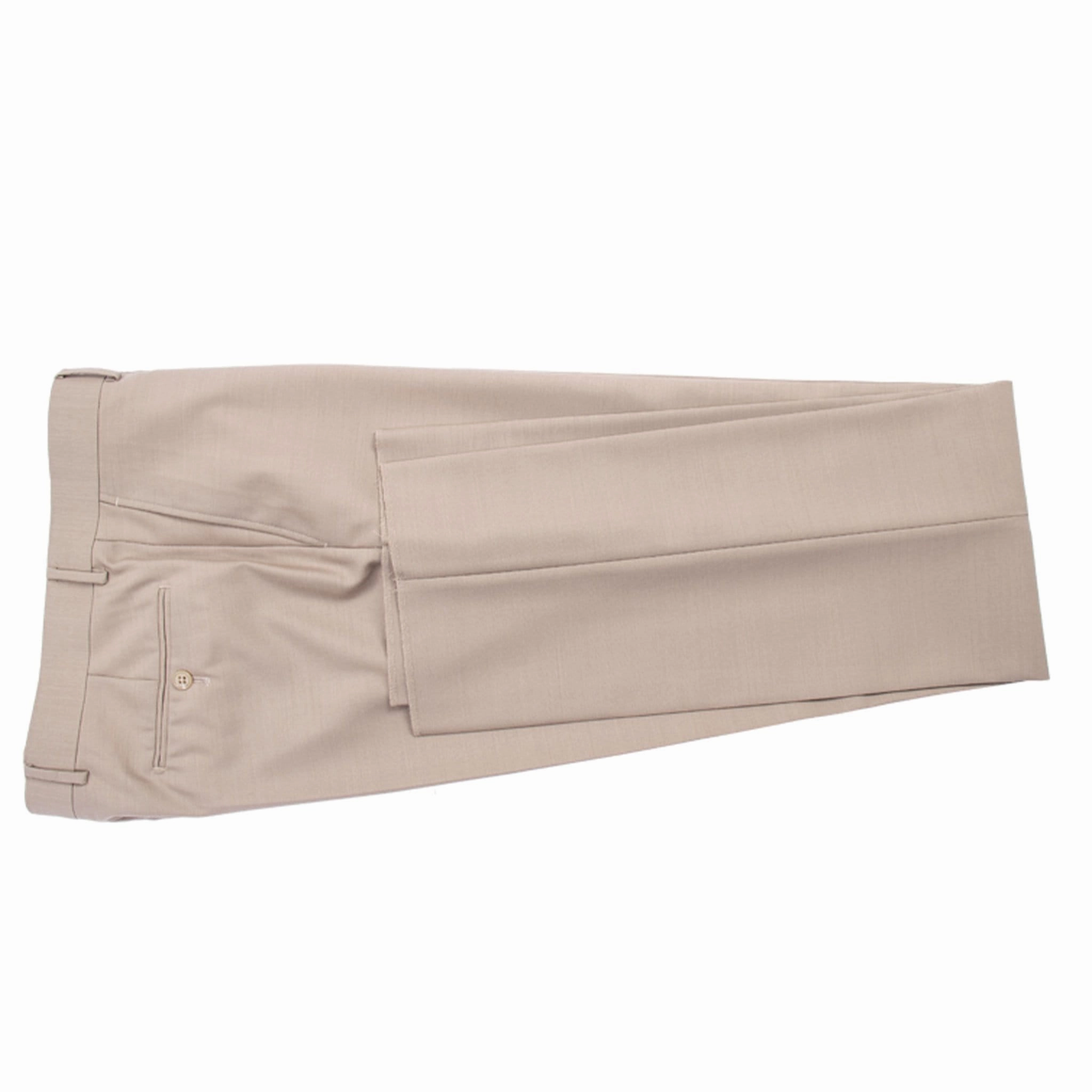 NOVELLO BY TIGLIO / SOLID TAN