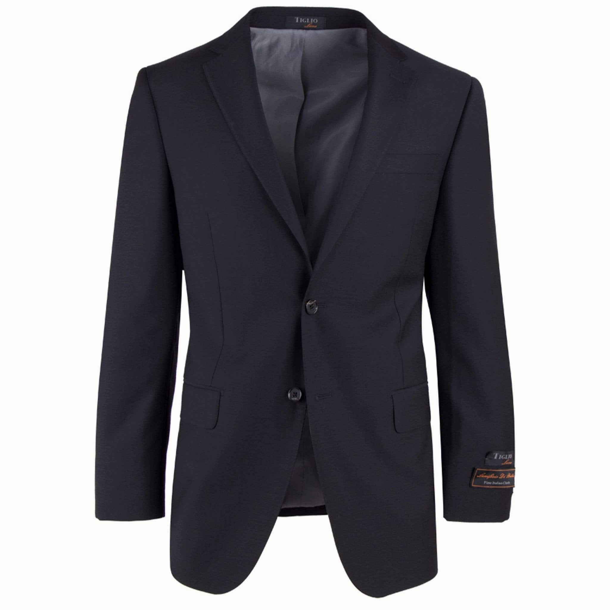 NOVELLO BY TIGLIO /BLACK